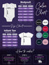 Personalized Baby “BOOtiful” Halloween Outfit – Custom Photo Bodysuit & Infant Tee